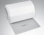 isolatiedeken/-plaat Radson Rolljet thermische isolatie 20mm