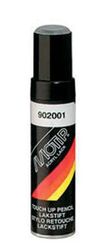 marqueur de peinture pour radiateurs RAL 9003 radson