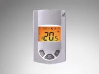 Tempco RF Elec radson