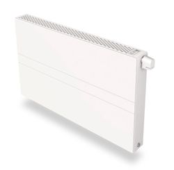 Productafbeelding main