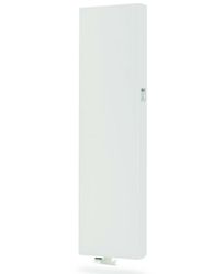 radiateur panneau Radson ULOW-E2 V 22 HxL=2100x750mm blanc RAL9016 , racord: au milieu