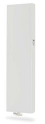 radiateur panneau Radson ULOW-E2 V 22 HxL=1800x450mm autres couleurs , racord: au milieu