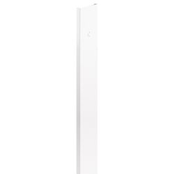 zijpaneel radiator Radson Vertical t=20/21 H1800mm