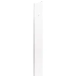zijpaneel radiator Radson Vertical t=22 H1500mm