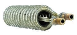 Warmtewiss. verwarm.bron Storatherm Aqua 1/solar2 RWT 2 Reflex