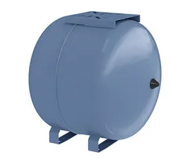 Expansievat Reflex Refix HW, 25l, 10/3bar, voor tapwater