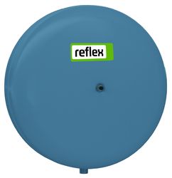 Productafbeelding main