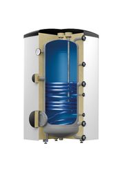 CV-boiler Reflex Storatherm Aqua AF 300/1_A, 300l, A, Ø750x1337mm, 1"prim