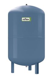 Vase d'expansion Reflex Refix DC, 200l, 10/4bar, pour l’eau potable