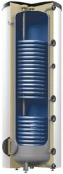 CV-boiler Reflex Storatherm Aqua AH 40 2 C, 374l, C, Ø700x1591mm, 5/4"prim