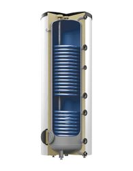 CV-boiler Reflex Storatherm Aqua AH 1000 2, 901l, C, Ø1065x2087mm, 5/4"prim