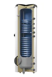 zonneboiler Reflex Storatherm Aqua Solar 1317l email AF 1000/2 C