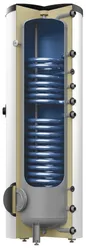 zonneboiler Reflex Storatherm Aqua Solar 200l email AF 200/2_B
