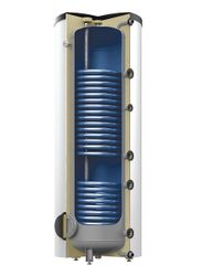 CV-boiler Reflex Storatherm Aqua AH 400 2 B, 400l, B, Ø750x1591mm, 5/4"prim