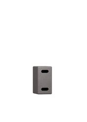 Longterm protect R_B-14-20 van EPP reflex