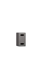 Longterm protect R_B-14-20 van EPP reflex