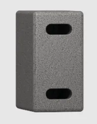 Reflex acc. warmtewisselaars LT Protect R..B-14-40 Reflex