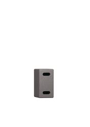 Acc. Voor warmtewisselaar LT Protect R..B-14-50 reflex
