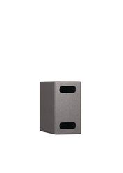 Acc. Voor warmtewisselaar LT Protect R..B-31-50 reflex