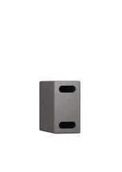 Acc. Voor warmtewisselaar LT Protect R..B-31-50 reflex