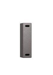 Acc. Voor warmtewisselaar LT Protect R..B-34-20 reflex