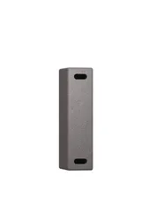 Acc. Voor warmtewisselaar LT Protect R..B-34-20 reflex