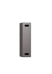 acc. voor LT Protect R..B-34-30 warmtewisselaars reflex