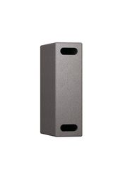 Isolatieschaal appendage Reflex Longtherm thermische isolatie