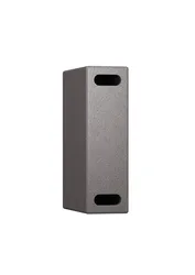 Isolatieschaal appendage Reflex Longtherm thermische isolatie