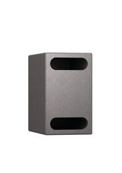 Longtherm Protect EPP R..B-110-30  reflex