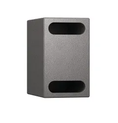 acc. voor LT Protect R..B-110-60 warmtewisselaars reflex