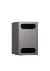 Longtherm Protect EPP RM/LB-110-90 Reflex