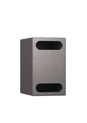 Acc. Voor warmtewisselaar LT Protect R..B-110-160 reflex