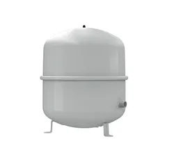 Expansievat Reflex N, 35l, 4/1.5bar, voor verwarming-koeling-zonne-installatie