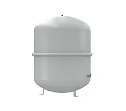 Expansievat Reflex N, 140l, 6/1.5bar, voor verwarming-koeling-zonne-installatie