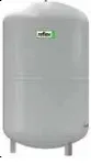 Expansievat Reflex S, 600l, 10/3bar, voor verwarming-koeling-zonne-installatie