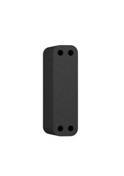 acc. voor LT Protect R..B-60 warmtewisselaars reflex