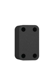 Acc. Voor warmtewisselaar LT Protect R..B-110 reflex