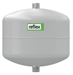 expansievoorschakelvat Reflex V 1000l 16l