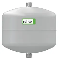 expansievoorschakelvat Reflex V 1000l 16l