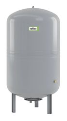 Vase d'expansion Reflex Variomat VF, 500l, 6bar, pour chauffage-refroidissement