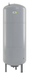 Vase d'expansion Reflex Variomat VF, 600l, 6bar, pour chauffage-refroidissement