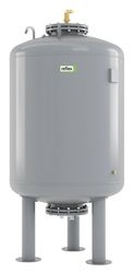 Vase d'expansion Reflex Variomat VF, 5000l, 6bar, pour chauffage-refroidissement