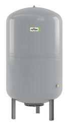 Vase d'expansion Reflex Reflexomat RF, 500l, 6bar, pour chauffage-refroidissement