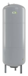 Vase d'expansion Reflex Reflexomat RF, 800l, 6bar, pour chauffage-refroidissement