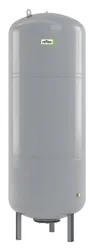 Expansievat Reflex Reflexomat RF, 800l, 6bar, voor verwarming-koeling
