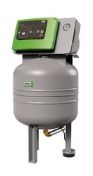 Vase d'expansion Reflex Reflexomat XS, 80l, 6bar, pour chauffage-refroidissement