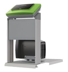 Reflex RS 90/1 230/50 (GK) reflex