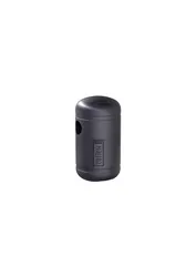 exiso 50 - 76.1 isolatie uit EPP schuim voor Exvoid en Exdirt reflex