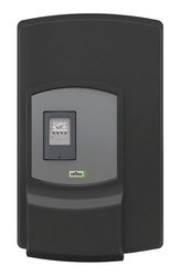 Hydroflow L - CU elektronische oplaadbuffer reflex
